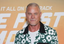 1771584382 eric dane 1200x630.jpg