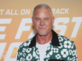 1771584382 eric dane 1200x630.jpg