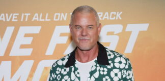 1771584382 eric dane 1200x630.jpg