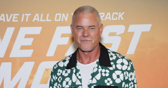 1771584382 eric dane 1200x630.jpg