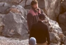 1771868404 brad pitt 1200x630.jpg