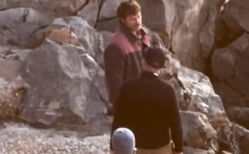 1771868404 brad pitt 1200x630.jpg