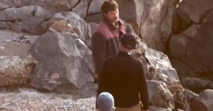 1771868404 brad pitt 1200x630.jpg