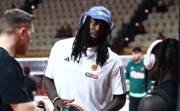 1771894344 matias lesor eurokinissi 1200x630.jpg