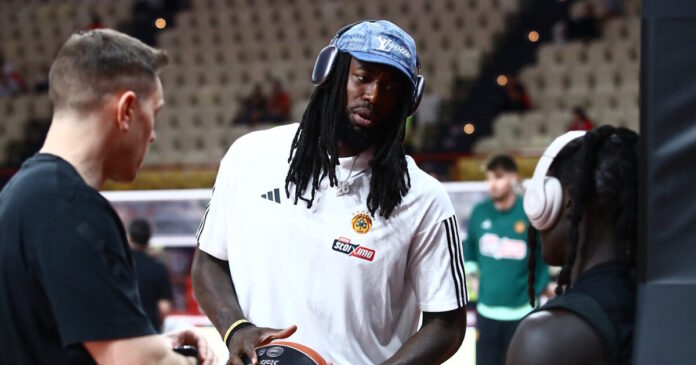 1771894344 matias lesor eurokinissi 1200x630.jpg