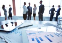 1771961285 enisxyseis 1.jpg