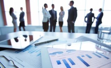 1771961285 enisxyseis 1.jpg