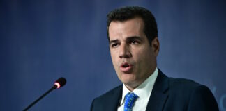 1771971365 thanos pleuris 1200x630.jpg