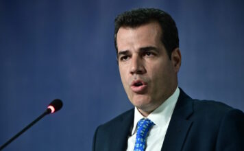 1771971365 thanos pleuris 1200x630.jpg