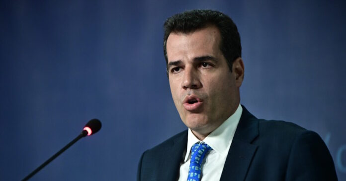 1771971365 thanos pleuris 1200x630.jpg