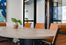 1772124066 epixeiriseis 1.jpg