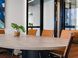 1772124066 epixeiriseis 1.jpg