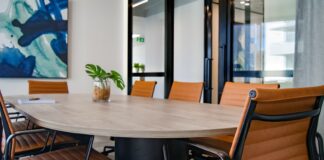 1772124066 epixeiriseis 1.jpg