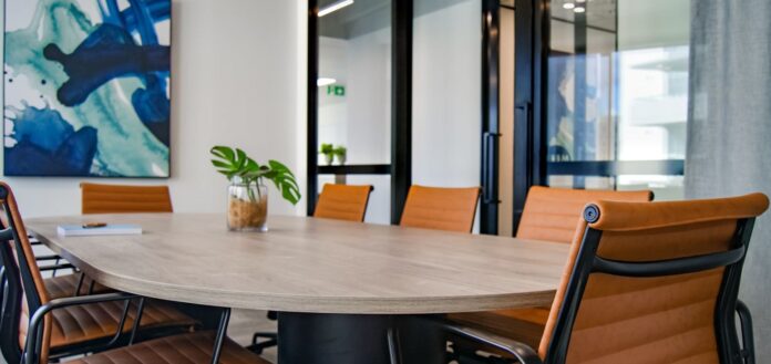 1772124066 epixeiriseis 1.jpg