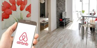 1772271965 Airbnb 1 1.jpg