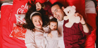 18b12c632c96ea3459682ce66ce735ff L.jpg