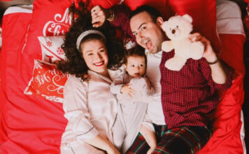 18b12c632c96ea3459682ce66ce735ff L.jpg