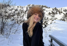 Μαρινέλα Ζύλα: Έγκυος στο πρώτο της παιδί! Η πρώην παίκτρια του GNTM 3 ποζάρει με φουσκωμένη κοιλίτσα 198ce490648a71506eeeead10a0ac350 L.jpg