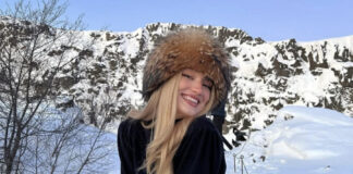 198ce490648a71506eeeead10a0ac350 L.jpg