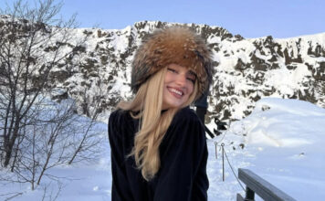 198ce490648a71506eeeead10a0ac350 L.jpg