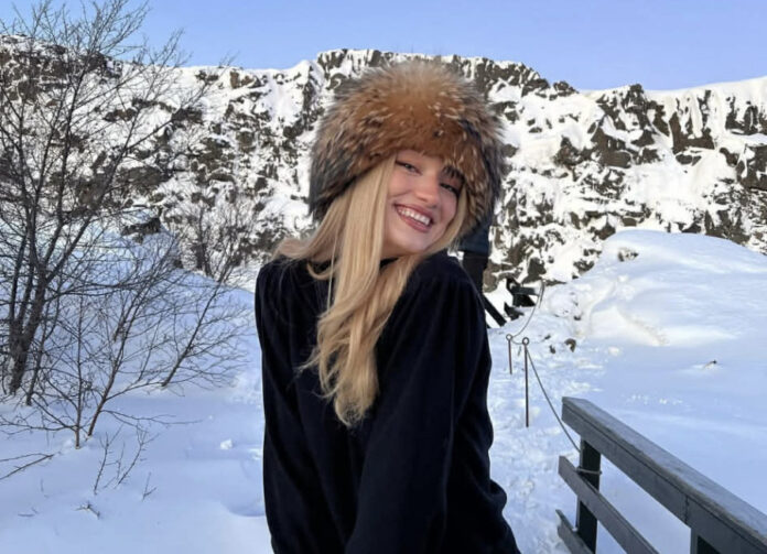 198ce490648a71506eeeead10a0ac350 L.jpg 198ce490648a71506eeeead10a0ac350 L.jpg