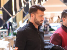 1a2c7ce9ca1f5a97e2f024bba927bed6 L.jpg