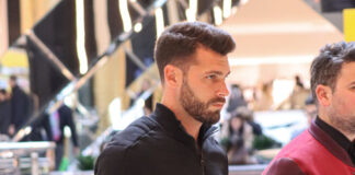 1a2c7ce9ca1f5a97e2f024bba927bed6 L.jpg