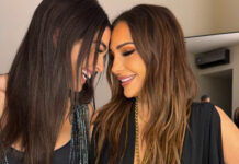 1ab38e5a08ae24d54bfd1fed854ee202 L.jpg