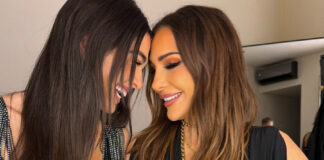 1ab38e5a08ae24d54bfd1fed854ee202 L.jpg