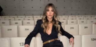 1afcf1ba856fe9fb828a58c386a2cf6e L.jpg