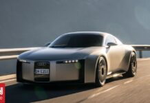 1b6adb33 audi concept c 2 og.jpg