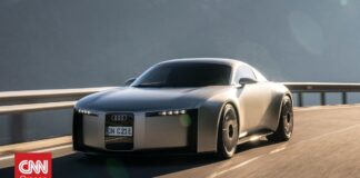 1b6adb33 audi concept c 2 og.jpg