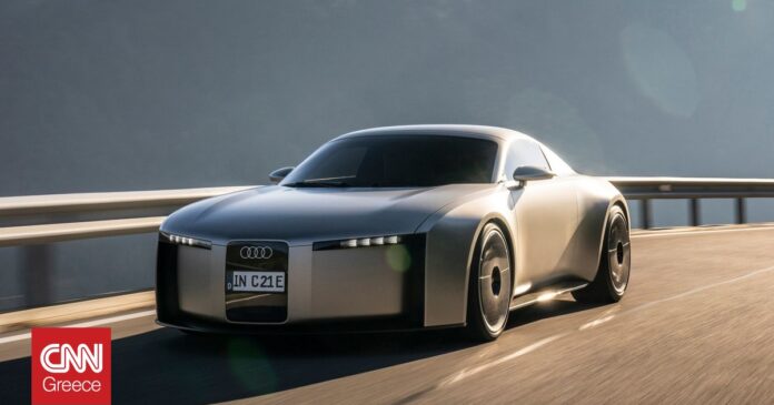 1b6adb33 audi concept c 2 og.jpg