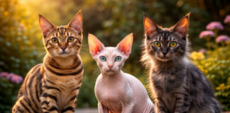 1cc91bf21c6a81e4624d5704331cb949 L.jpg