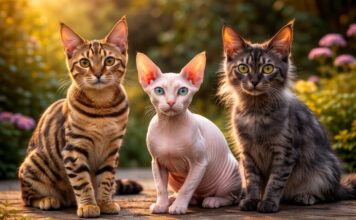 1cc91bf21c6a81e4624d5704331cb949 L.jpg