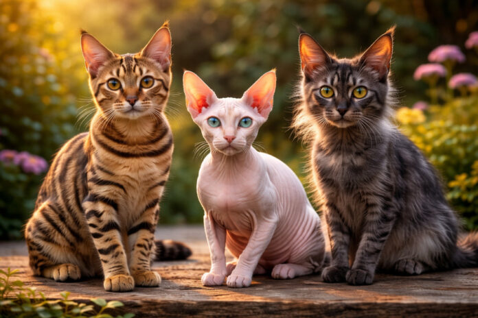 1cc91bf21c6a81e4624d5704331cb949 L.jpg 1cc91bf21c6a81e4624d5704331cb949 L.jpg