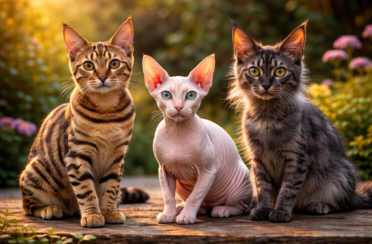 1cc91bf21c6a81e4624d5704331cb949 L.jpg