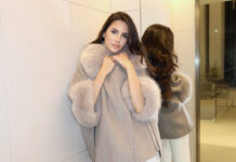 1ce9118b88f67a1bd5446cd9720eaa7c L.jpg