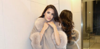 1ce9118b88f67a1bd5446cd9720eaa7c L.jpg