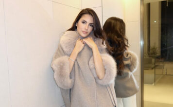 1ce9118b88f67a1bd5446cd9720eaa7c L.jpg