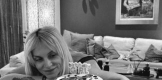 1d032c055615dd363bdd45a1755def90 L.jpg