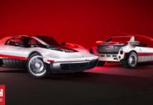 1d2f1c3f bertone runabout og.jpg