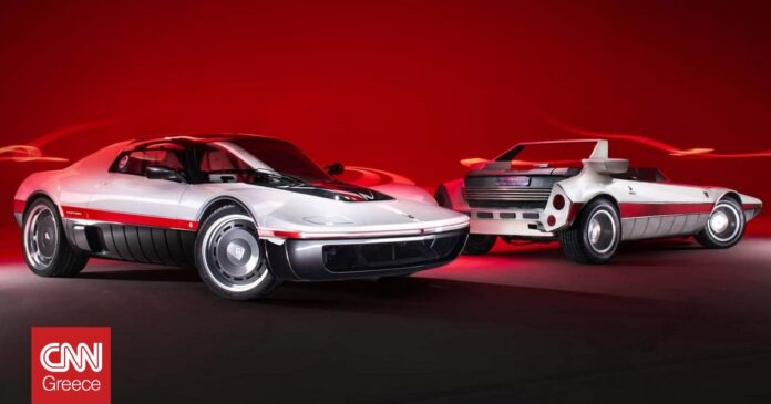 1d2f1c3f bertone runabout og.jpg