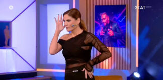 1d5fc9ead9f13c9a98260a3295513601 L.jpg