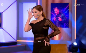 1d5fc9ead9f13c9a98260a3295513601 L.jpg