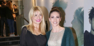 1dab2130d8623a164432880bf1be723c L.jpg