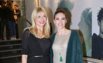 1dab2130d8623a164432880bf1be723c L.jpg