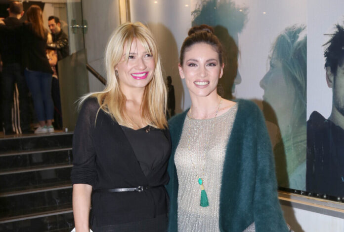 1dab2130d8623a164432880bf1be723c L.jpg