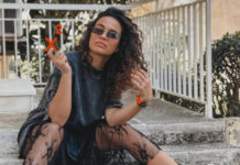 1e10e28a5f21c065c946fe013adfc963 L.jpg