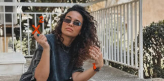 1e10e28a5f21c065c946fe013adfc963 L.jpg